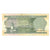 Geldschein, Türkei, 10 Lira, 1970, KM:186, VZ