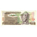 Banknote, Guatemala, 1/2 Quetzal, 1982, 1982-01-06, KM:58c, UNC(63)