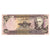 Banknote, Nicaragua, 100 Cordobas, 1979, KM:137, AU(55-58)