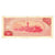 Banconote, Cina, 10 Yüan, KM:1984, BB