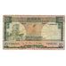 Banknote, Hong Kong, 10 Dollars, 1977, 1977-01-01, KM:74c, VF(20-25)