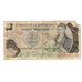 Nota, Colômbia, 20 Pesos Oro, 1983, 1983-01-01, KM:409d, AG(1-3)