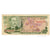 Banknote, Costa Rica, 5 Colones, 1983, 1983-04-07, KM:236d, VF(20-25)