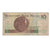 Banknot, Polska, 10 Zlotych, 1994, 1994-03-25, KM:173a, VG(8-10)