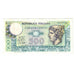 Banknote, Italy, 500 Lire, 1974, 1974-02-14, KM:94, UNC(63)