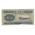 Banconote, Cina, 2 Fen, Undated (1953), KM:861b, B
