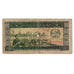 Banconote, Laos, 100 Kip, KM:30a, B