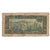 Banconote, Laos, 100 Kip, KM:30a, B