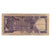 Banknot, Urugwaj, 1000 Nuevos Pesos, 1992, KM:64Ab, VG(8-10)