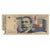 Banconote, Argentina, 10,000 Australes, Undated (1989-91), KM:334a, B