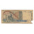 Banknote, Argentina, 10,000 Australes, Undated (1989-91), KM:334a, VG(8-10)