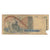 Billet, Argentine, 10,000 Australes, Undated (1989-91), KM:334a, B