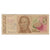 Billet, Argentine, 5 Australes, Undated (1986-87), KM:324a, AB