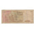 Banconote, Argentina, 5 Australes, Undated (1986-87), KM:324a, D