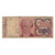 Banconote, Argentina, 1000 Australes, Undated (1988-89), KM:329a, B