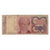 Billet, Argentine, 1000 Australes, Undated (1988-89), KM:329a, B