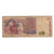 Geldschein, Argentinien, 1000 Australes, Undated (1988-89), KM:329a, SGE