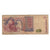 Billet, Argentine, 1000 Australes, Undated (1988-89), KM:329a, B