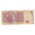 Geldschein, Argentinien, 1000 Australes, Undated (1990), KM:329d, S