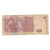 Billet, Argentine, 1000 Australes, Undated (1990), KM:329d, TB