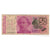 Banknote, Argentina, 50 Australes, KM:326b, AG(1-3)