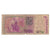 Banknot, Argentina, 50 Australes, KM:326b, AG(1-3)