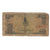 Banconote, Vietnam, 5 D<ox>ng, 1976, KM:81a, D