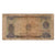 Banconote, Vietnam, 10 D<ox>ng, 1980, KM:86a, D