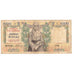Banknote, Greece, 1000 Drachmai, 1935, 1935-05-01, KM:106a, VF(20-25)