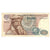 Geldschein, Belgien, 1000 Francs, 1975, 1975-10-03, KM:136b, SS