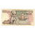Geldschein, Belgien, 1000 Francs, 1975, 1975-10-03, KM:136b, SS