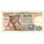 Nota, Bélgica, 1000 Francs, 1975, 1975-04-17, KM:136b, VF(30-35)