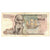 Nota, Bélgica, 1000 Francs, 1975, 1975-04-17, KM:136b, VF(30-35)