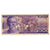 Banconote, Messico, 100 Pesos, 1974, 1974-05-30, KM:66a, B