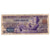 Banknot, Mexico, 100 Pesos, 1974, 1974-05-30, KM:66a, VG(8-10)
