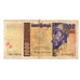 Banknote, Portugal, 1000 Escudos, 1996, 1996-10-31, KM:188b, VG(8-10)