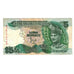 Banknote, Malaysia, 5 Ringgit, Undated (1989), KM:28b, EF(40-45)