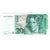 Billete, 20 Deutsche Mark, 1993, ALEMANIA - REPÚBLICA FEDERAL, 1993-10-01