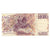 Geldschein, Italien, 50,000 Lire, 1992, 1992-05-27, KM:116c, SS