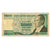 Banconote, Turchia, 50,000 Lira, KM:203a, MB