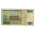 Banconote, Turchia, 50,000 Lira, KM:203a, MB