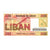 Banknote, Lebanon, 20,000 Livres, KM:72, AU(55-58)