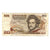Banknote, Austria, 20 Schilling, 1896, 1986-10-01, KM:148, EF(40-45)