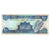 Banconote, Libano, 1000 Livres, 1990-1992, KM:69b, FDS