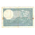 Francia, 10 Francs, Minerve, 1940, C.82013, MBC, Fayette:07.24, KM:84