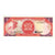 Banconote, TRINIDAD E TOBAGO, 1 Dollar, KM:46, BB