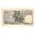 Banconote, Thailandia, 20 Baht, undated (1981), KM:88, BB