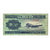 Banconote, Cina, 2 Fen, Undated (1953), KM:861b, BB