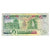 Geldschein, Osten Karibik Staaten, 5 Dollars, Undated (1994), Undated (1994)