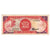 Billet, Trinité-et-Tobago, 1 Dollar, Undated (1985), Undated (1985), KM:36c, TB